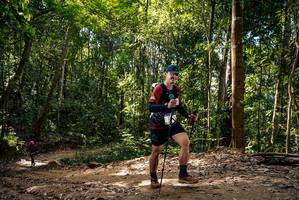 BIB: 
                            <button type="button" onclick="openModal(18996772)" class="btn btn-primary btn-sm float-right btn-popup" data-toggle="modal" data-target=".modal-high-quality">
                        <i class="fas fa-shopping-cart"></i> Add to Cart
                    </button>
                                            <button type="button" onclick="isThisMe(18996772, true)" class="btn btn-success btn-sm float-right btn-popup btn-isme hidden" data-toggle="tooltip" data-placement="bottom" title="นี่คือรูปของคุณใช่ไหม คลิกที่นี่เพื่อเอาเข้าอัลบั้ม">
                        <i class="fas fa-plus"></i> Add to album
                    </button>
                    <button type="button" onclick="isThisMe(18996772, false)" class="btn btn-warning btn-sm float-right btn-popup btn-isnotme hidden">
                        <i class="fas fa-ban"></i> Remove from album
                    </button>